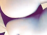 Laiste Girl_2017-09-27 08.22.37