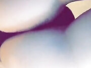 Laiste Girl_2017-09-27 08.22.37