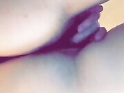 Laiste Girl_2017-09-27 08.22.37