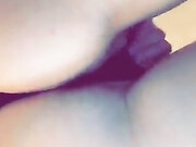 Laiste Girl_2017-09-27 08.22.37