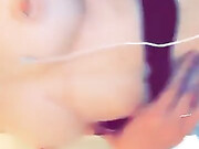 Laiste Girl_2017-09-27 08.22.40