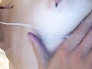 Laiste Girl_2017-09-27 08.22.44