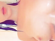 Laiste Girl_2017-09-27 08.22.50
