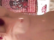 Laiste Girl_2017-09-27 08.22.59