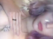 Laiste Girl_2017-09-28 14.36.00