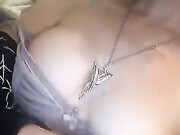 Laiste Girl_2017-09-28 14.36.14_1