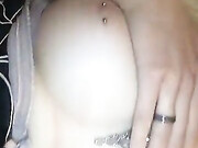 Laiste Girl_2017-09-28 14.36.26
