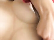 Laiste Girl_2017-10-01 22.43.56