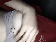 Laiste Girl_2017-10-01 22.44.05