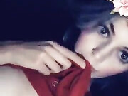 Laiste Girl_2017-10-01 22.44.11
