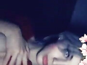 Laiste Girl_2017-10-01 22.44.11