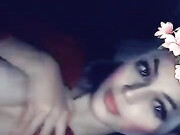 Laiste Girl_2017-10-01 22.44.11