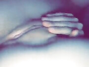 Laiste Girl_2017-10-01 22.44.17