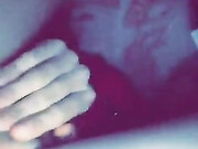 Laiste Girl_2017-10-01 22.44.17