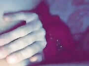 Laiste Girl_2017-10-01 22.44.17