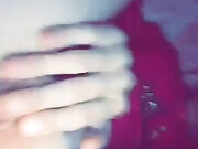 Laiste Girl_2017-10-01 22.44.17