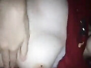 Laiste Girl_2017-10-01 22.44.23