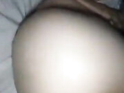 Laiste Girl_2017-10-01 22.44.26