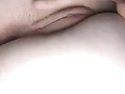 Laiste Girl_2017-10-01 22.44.35