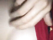 Laiste Girl_2017-10-01 22.44.53