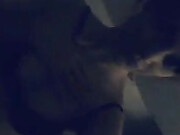 Laiste Girl_2017-10-15 17.25.35