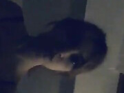 Laiste Girl_2017-10-15 17.25.35