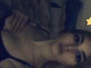 Laiste Girl_2017-10-15 17.25.35