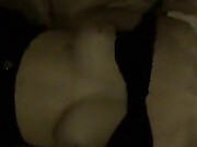 Laiste Girl_2017-10-15 17.25.54