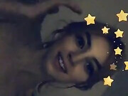 Laiste Girl_2017-10-15 17.26.00