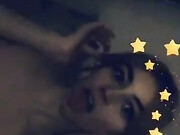 Laiste Girl_2017-10-15 17.26.00
