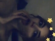 Laiste Girl_2017-10-15 17.26.00