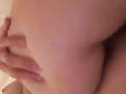 Laiste Girl_2017-10-15 17.26.20