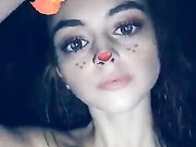 Laiste Girl_2017-10-17 14.48.50