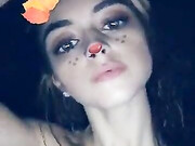 Laiste Girl_2017-10-17 14.48.50
