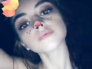 Laiste Girl_2017-10-17 14.48.50