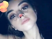 Laiste Girl_2017-10-17 14.48.50