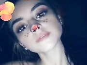 Laiste Girl_2017-10-17 14.48.50