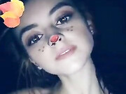 Laiste Girl_2017-10-17 14.48.50