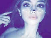 Laiste Girl_2017-10-17 14.48.50_1