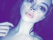 Laiste Girl_2017-10-17 14.48.50_1