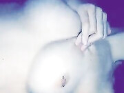 Laiste Girl_2017-10-17 14.48.54
