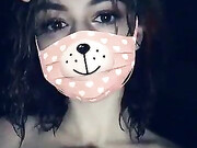 Laiste Girl_2017-10-17 14.48.56