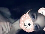Laiste Girl_2017-10-17 14.48.56