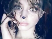 Laiste Girl_2017-10-17 14.49.11