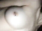 Laiste Girl_2017-10-17 14.49.13