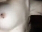 Laiste Girl_2017-10-17 14.49.13
