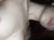 Laiste Girl_2017-10-17 14.49.13