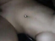 Laiste Girl_2017-10-17 14.49.17