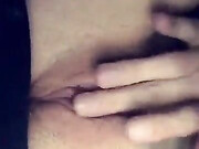 Laiste Girl_2017-10-17 14.49.40