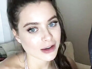 Lana Rhoades_5
